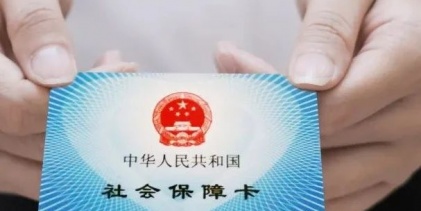 電子社?？ㄔ趺搭I(lǐng)？