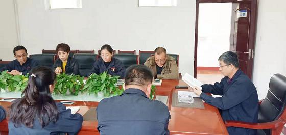 德曜公司黨支部開展“不忘初心、牢記使命”主題教育活動(dòng)1.jpg